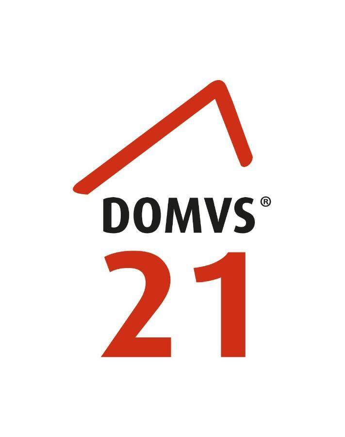 Domus 21 - Formosa Porto Exterior foto